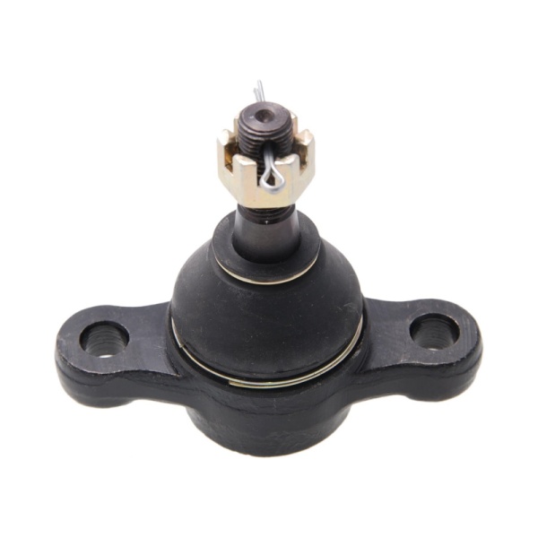 Kugelgelenk 51760-3k000 Für Hyundai