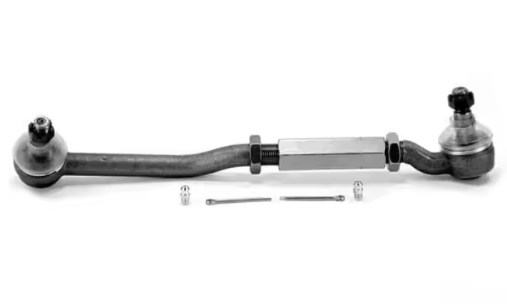 48510-01g25 Seitenstangenbaugruppe