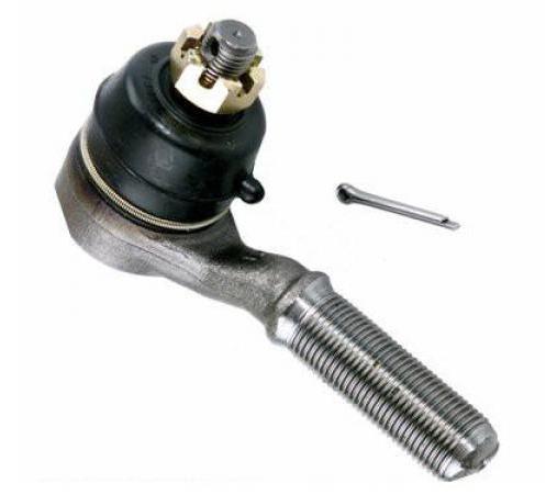 48520-01g25 Spurstangenkopf