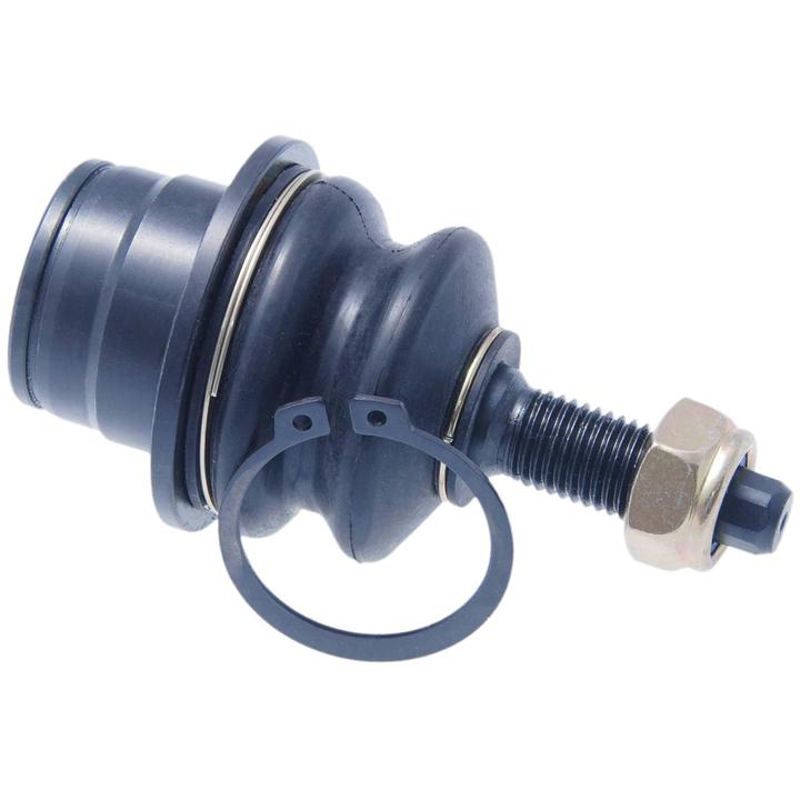 Kugelgelenk 9l3z-3050a Für Ford