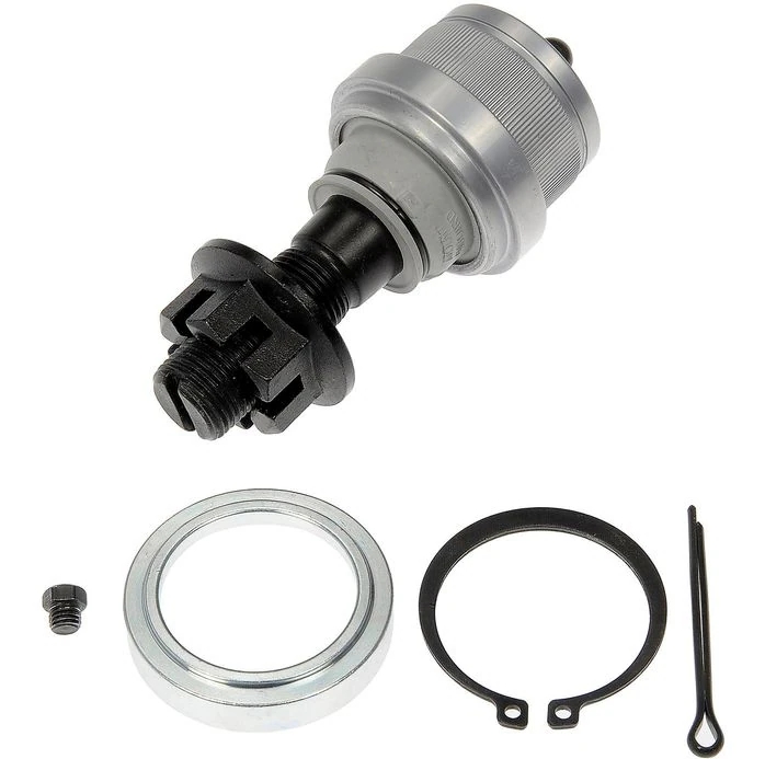 Kugelgelenk Bc3z-3049b Für Ford