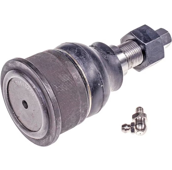 Kugelgelenk Bc3z-3050c Für Ford