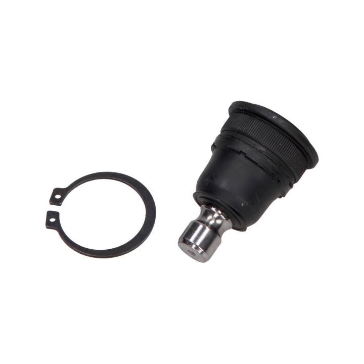 Kugelgelenk 54530-07000 Für Kia