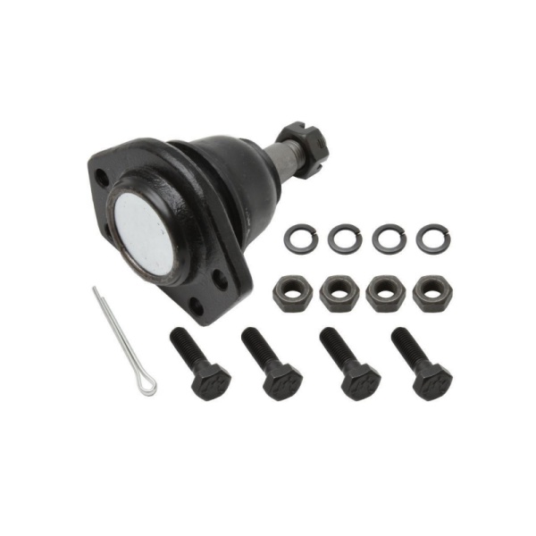 Kugelgelenk 9932810 Für Holden