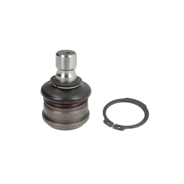 Kugelgelenk DE5F-34-300 Für Mazda