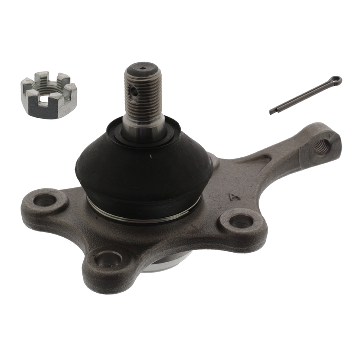 Kugelgelenk 43340-29115 Für Toyota