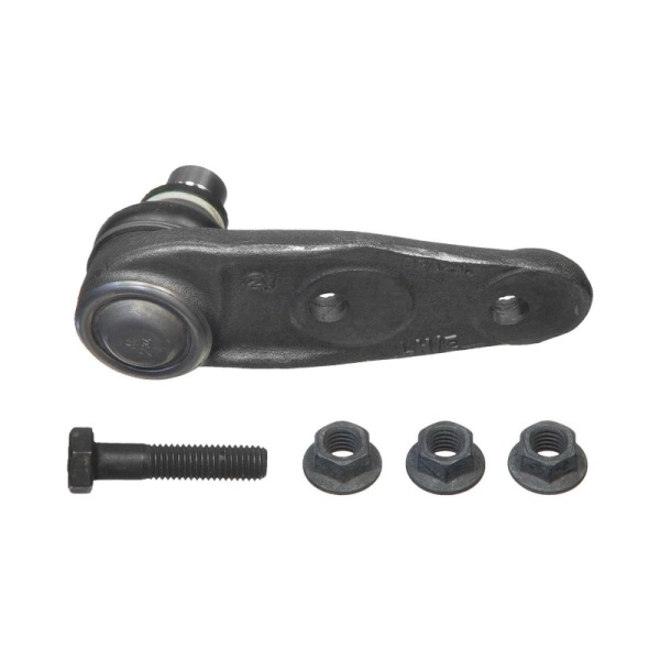 Kugelgelenk K9657 Für VW