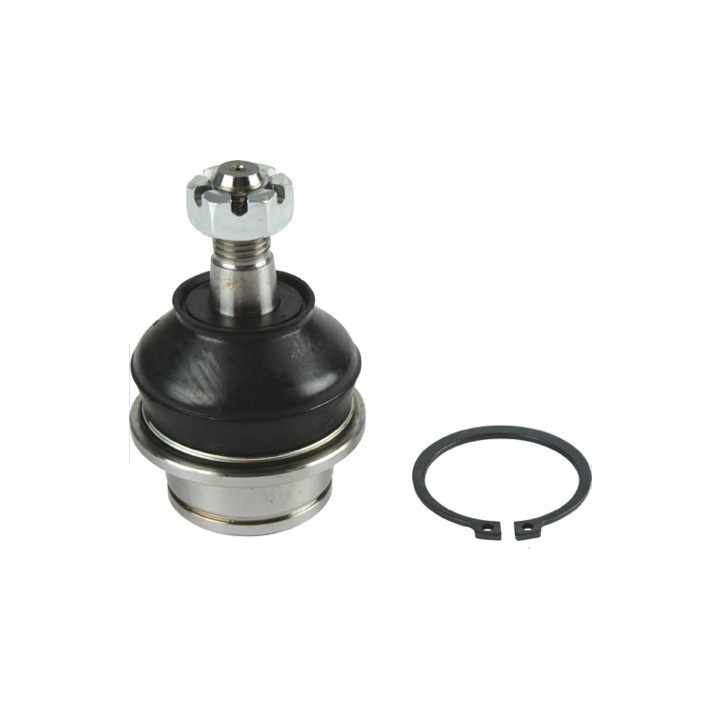Kugelgelenk 40110-ea000 Für Nissan