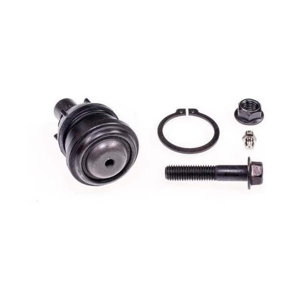 Kugelgelenk K7115 Für Chrysler
