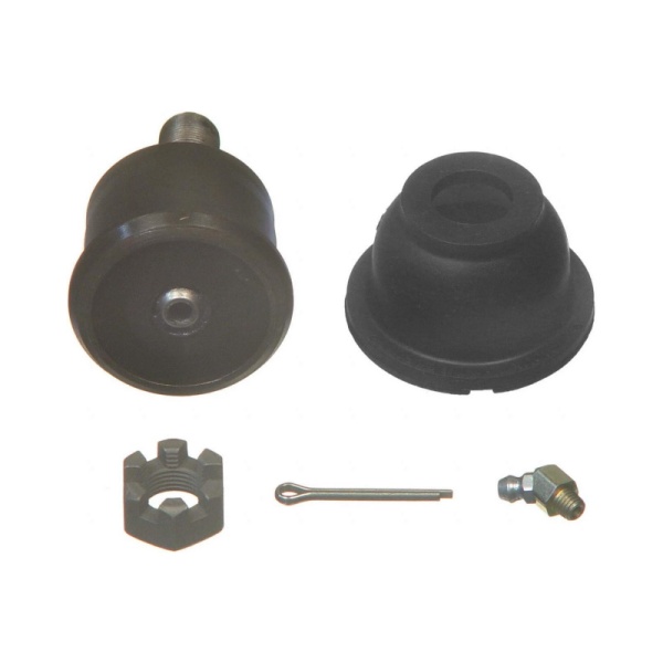 Kugelgelenk K5075 Für Buick