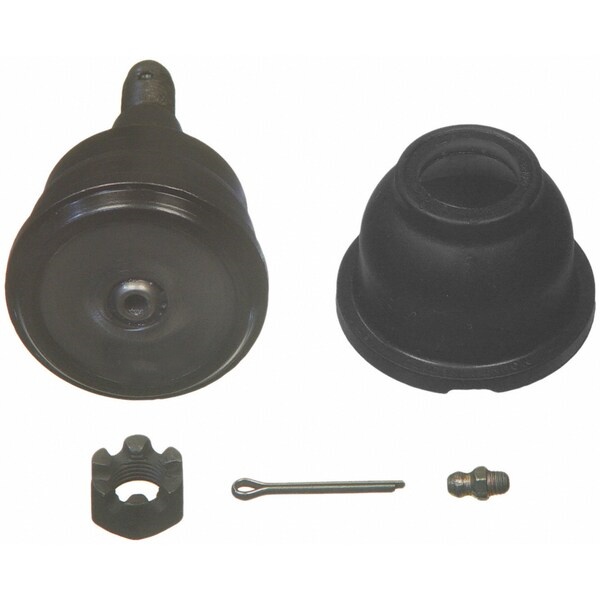 Kugelgelenk K5249 Für Cadillac