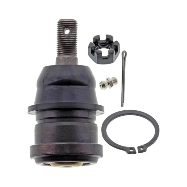 Kugelgelenk K6157 Für Buick
