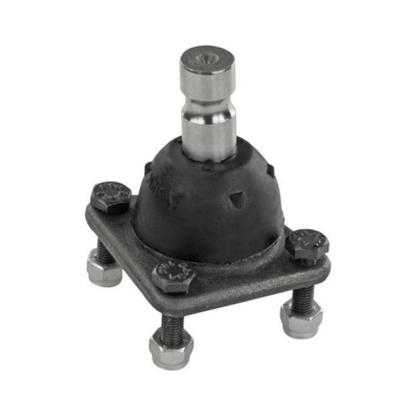 Kugelgelenk K6257 Für Pontiac