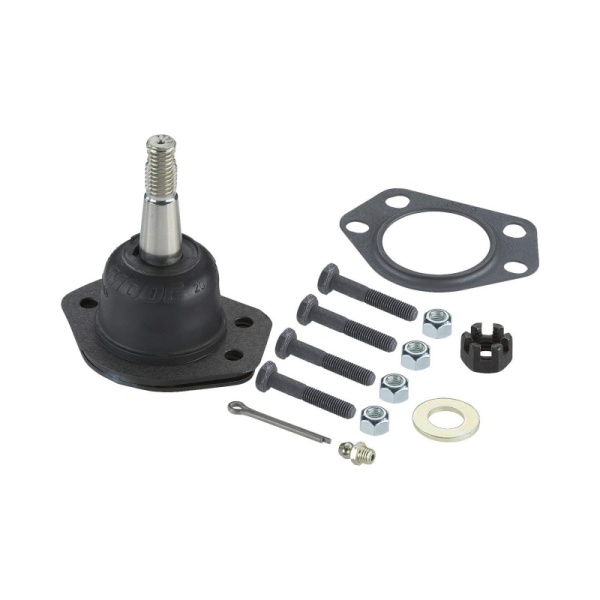 Kugelgelenk K6346 Für Chevrolet