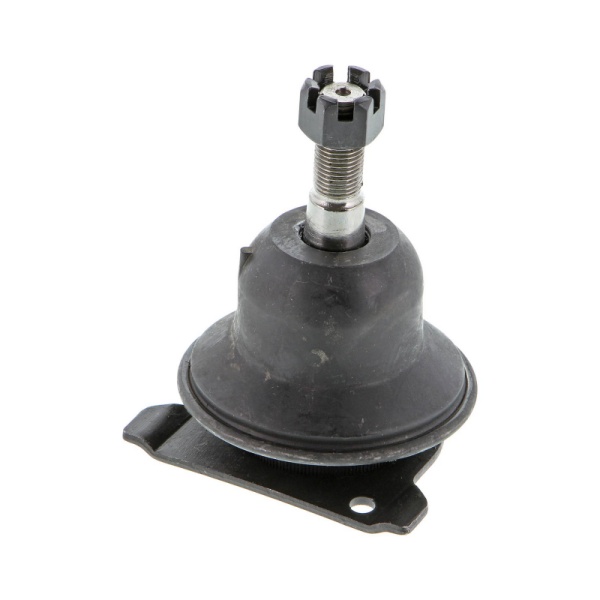 Kugelgelenk K5200 Für Cadillac