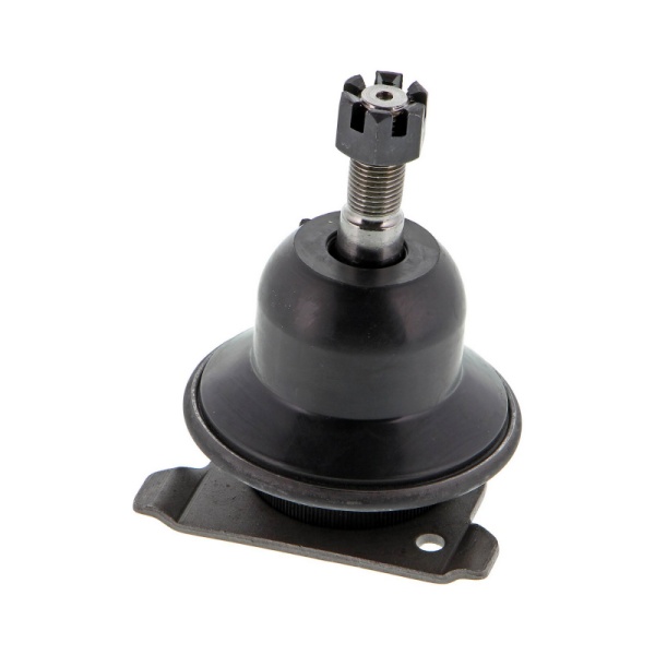 Kugelgelenk K5202 Für Cadillac