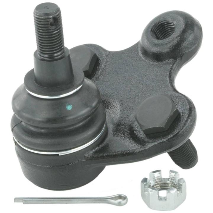 Kugelgelenk 51220-tr0-a01 Für Honda