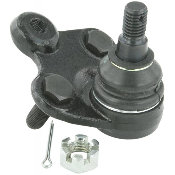 Kugelgelenk 51220-swa-a01 Für Honda
