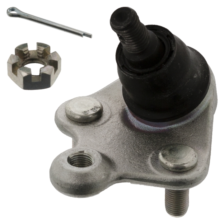 Kugelgelenk 51230-swa-a01 Für Honda