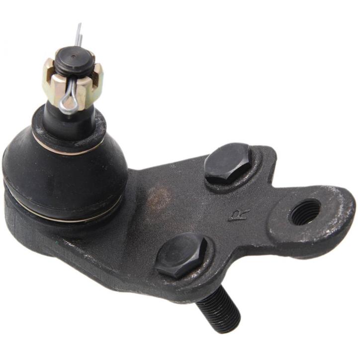 Kugelgelenk 43330-09810 Für Toyota