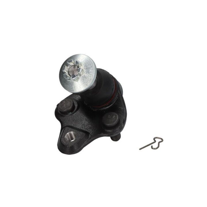 Kugelgelenk 43330-49185 Für Toyota