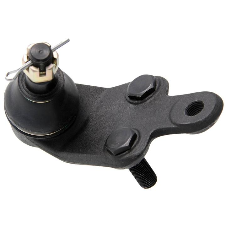 Kugelgelenk 43340-09170 Für Toyota
