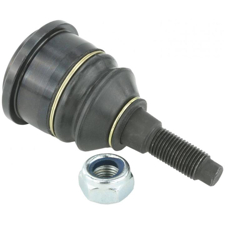 Kugelgelenk 05114037ai Für Jeep