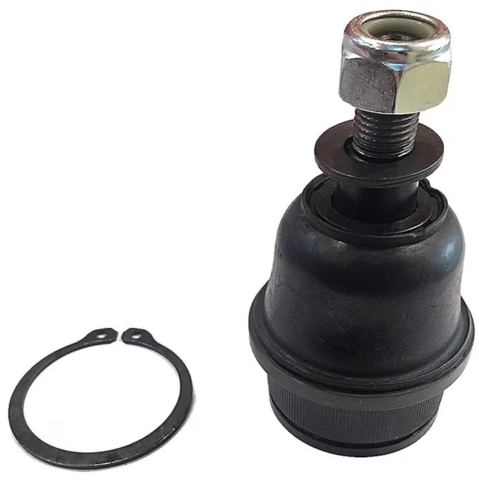 Kugelgelenk 5161685aa Für Dodge