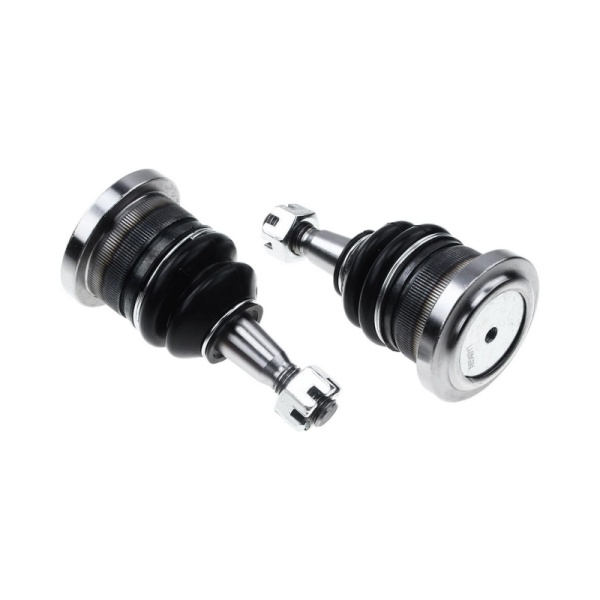 Kugelgelenk 15245582 Für Cadillac