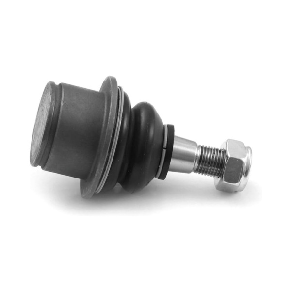 Kugelgelenk 4782740aa Für Chrysler