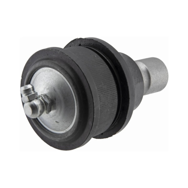 Kugelgelenk K80107 Für Ford