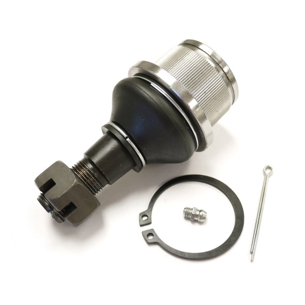 Kugelgelenk 5086980aa Für Dodge
