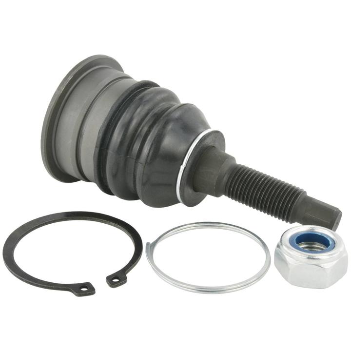 Kugelgelenk K80628 Für Dodge