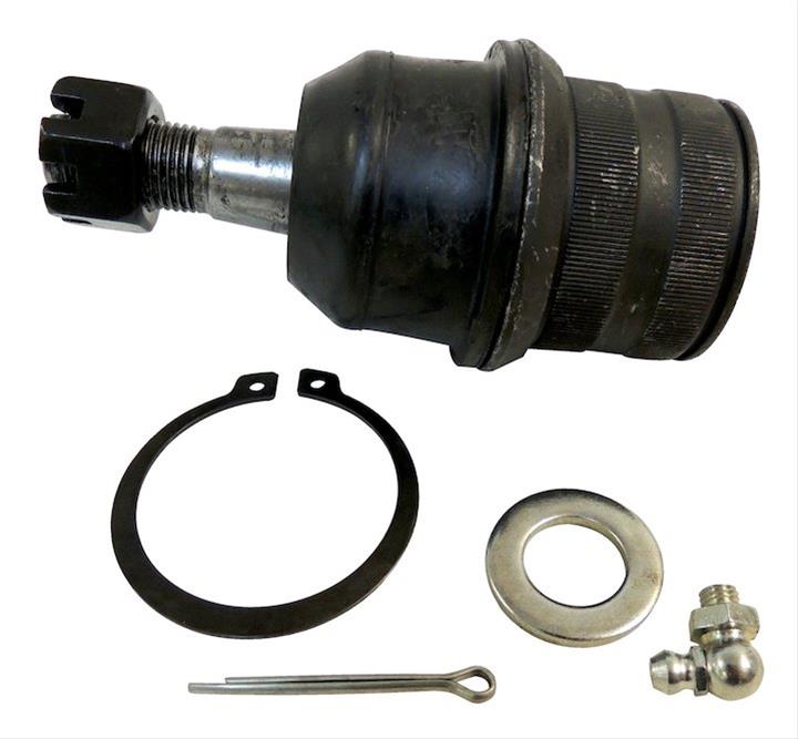 Kugelgelenk 5143570aa Für Chrysler
