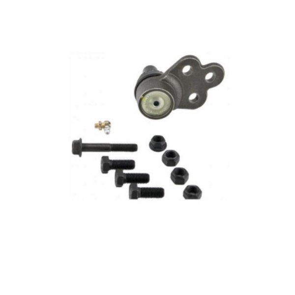 Kugelgelenk 15240092 Für Chevrolet