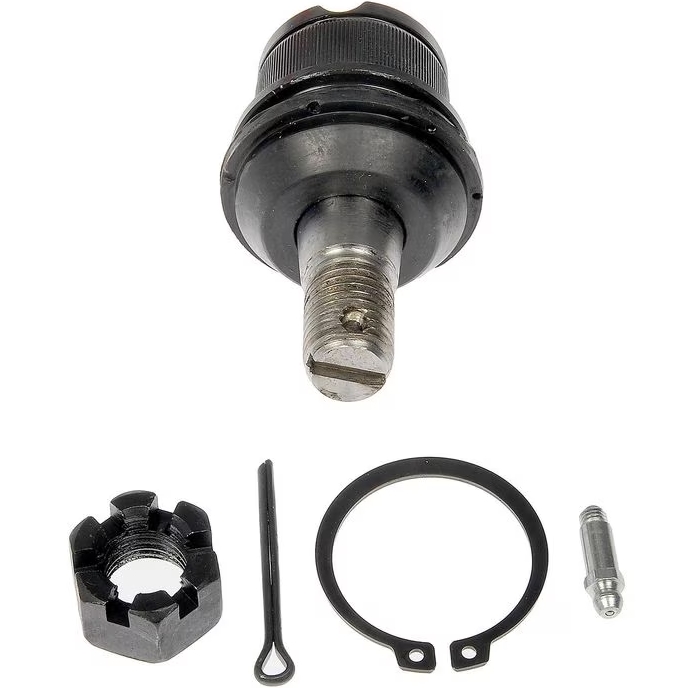 Kugelgelenk 5086674ab Für Dodge