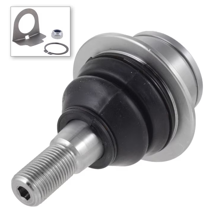 Kugelgelenk 2t1z-3468a Für Ford