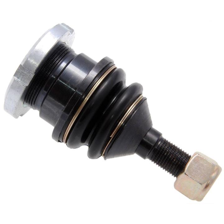 Kugelgelenk 68069648ab Für Jeep