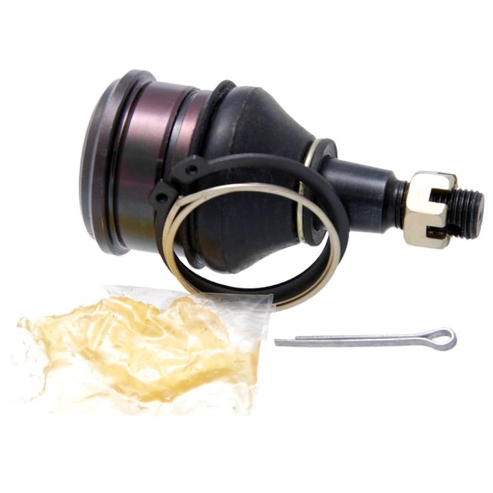 Kugelgelenk K90359 Für Honda