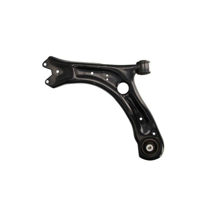 Querlenker 5c0-407-151b Für VW