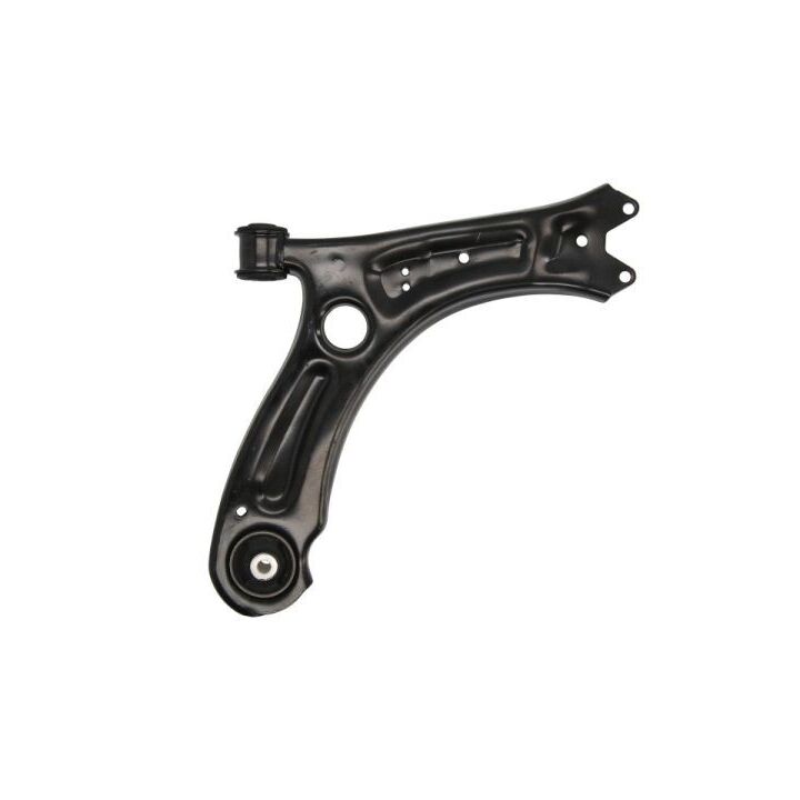 Querlenker 5c0-407-152b Für VW