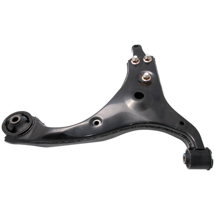 Querlenker 54500-1d000 Für Kia