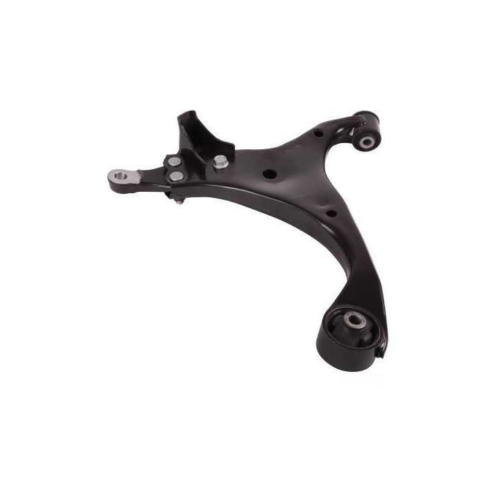 Querlenker 54501-1d000 Für Kia