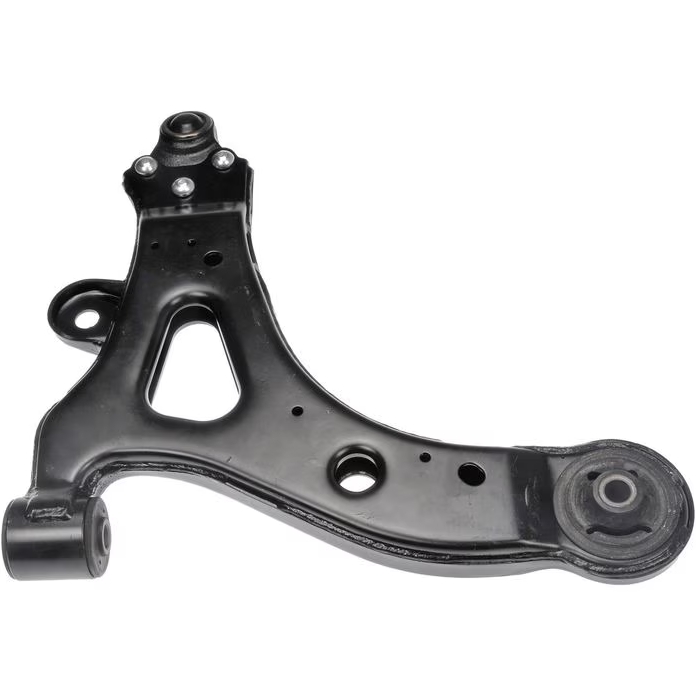 Querlenker 10318098 Für Buick