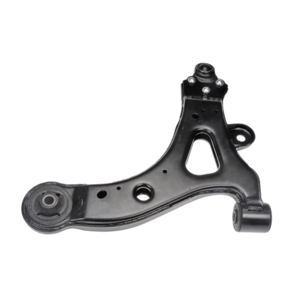 Querlenker 10318097 Für Buick