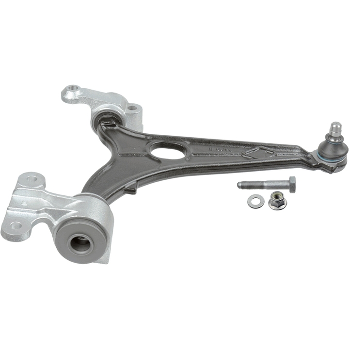 Querlenker 135-606-1080 Für Citroen