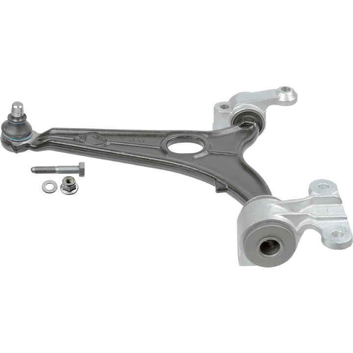 Querlenker 135-606-0080 Für Citroen