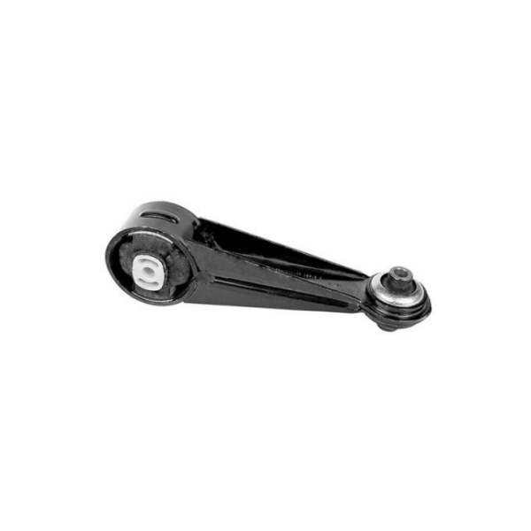 Querlenker 1806-43 Für Peugeot