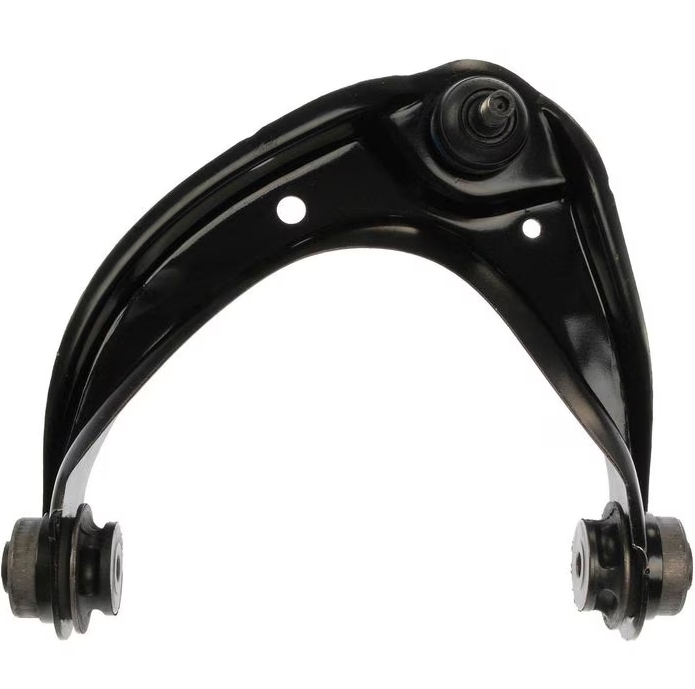 Querlenker 6e5z-3085ba Für Ford