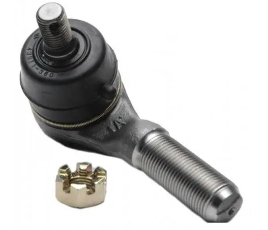 48520-2s485 Spurstangenkopf